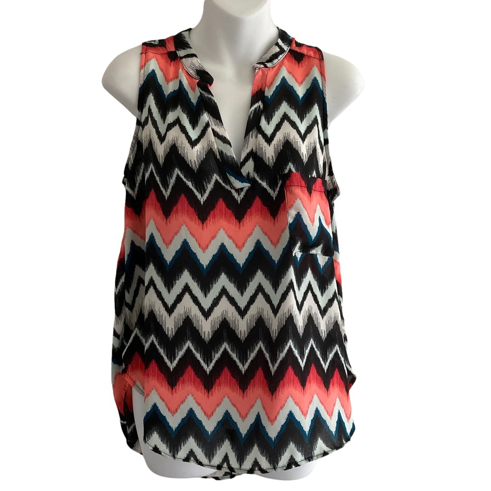 Ardene | Sleeveless Tunic
